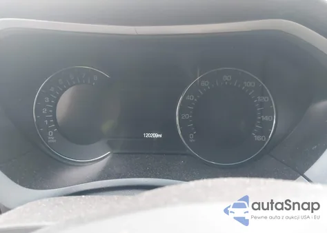 2017 Lincoln Mkz Reserve из США, поврежденный, VIN 3LN6L5F9XHR647517